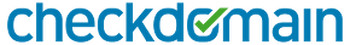 www.checkdomain.de/?utm_source=checkdomain&utm_medium=standby&utm_campaign=www.gipswerk.at